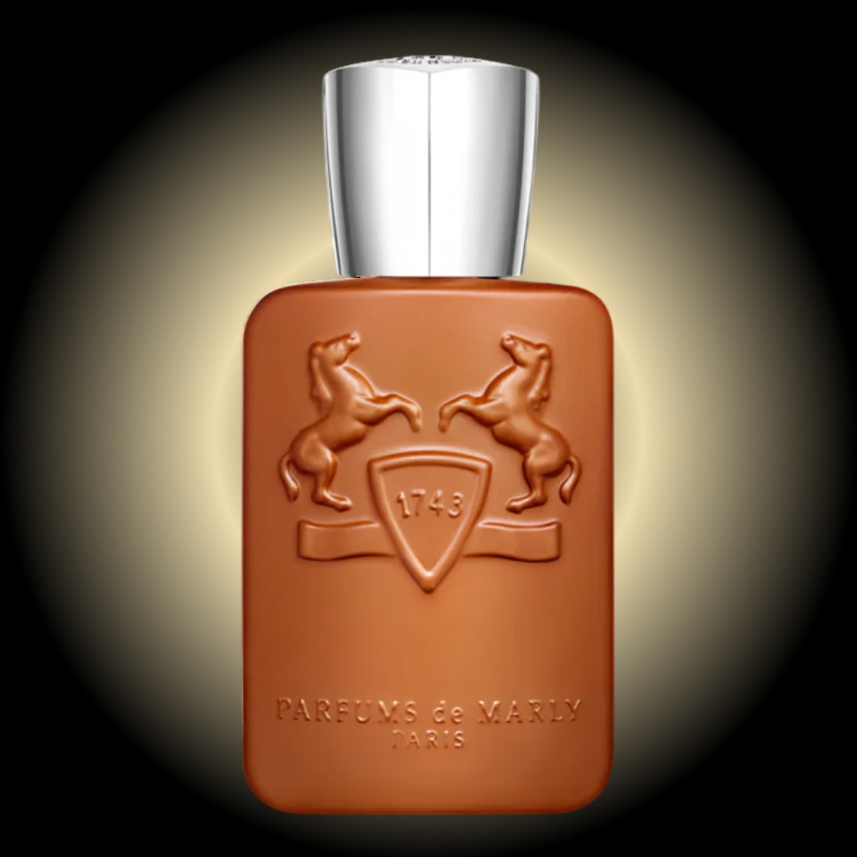 Decant de Althaïr de Parfums de Marly – Eterno Perfumes Costa Rica