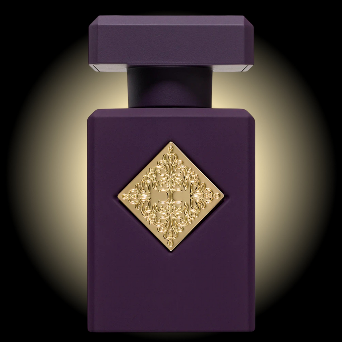 Decant de Side Effect de Initio – Eterno Perfumes Costa Rica