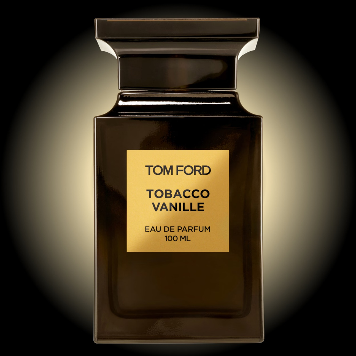 Decant de Tobacco Vanille de Tom Ford – Eterno Perfumes Costa Rica