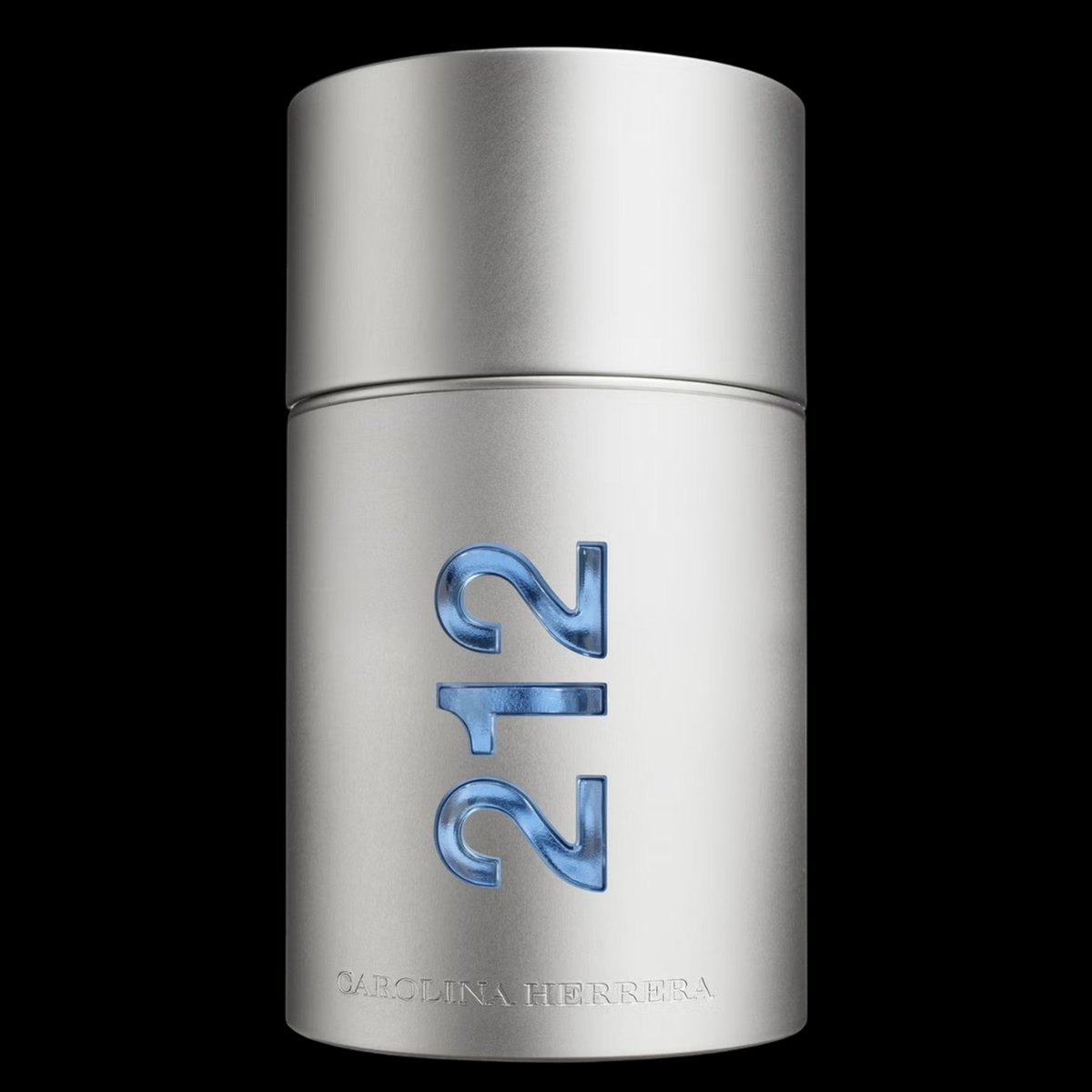 Decant de 212 EDT de Carolina Herrera – Eterno Perfumes Costa Rica