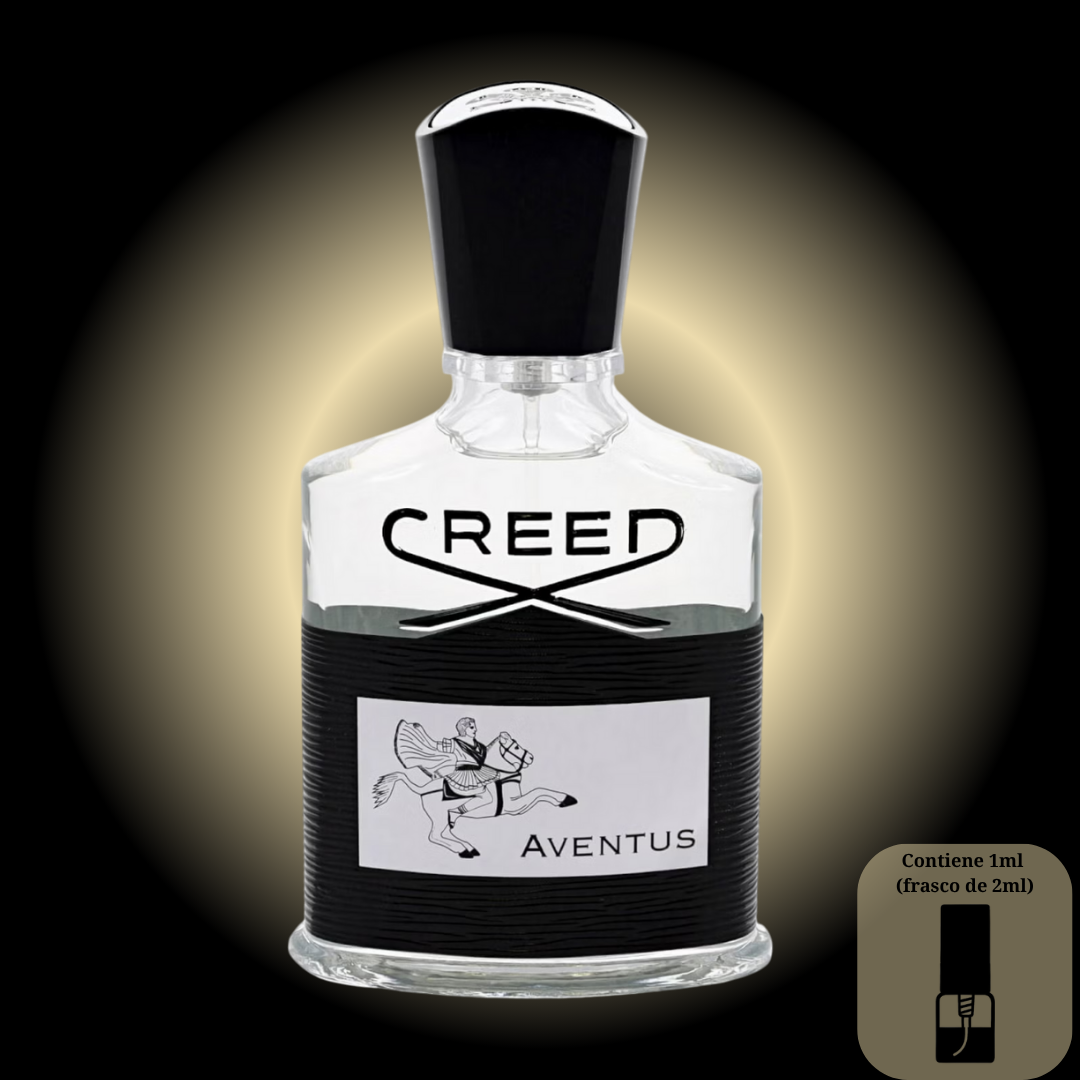 Aventus (Decant)