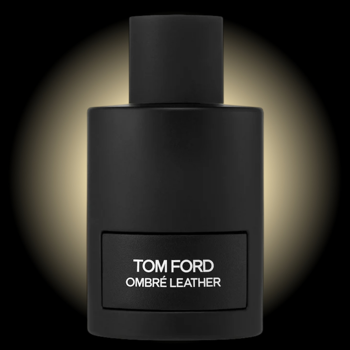 Decant de Ombre Leather de Tom Ford – Eterno Perfumes Costa Rica