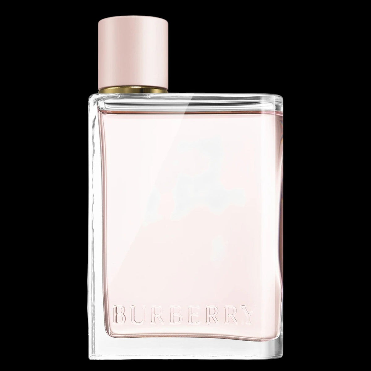 Decant de Her EDP de Burberry – Eterno Perfumes Costa Rica