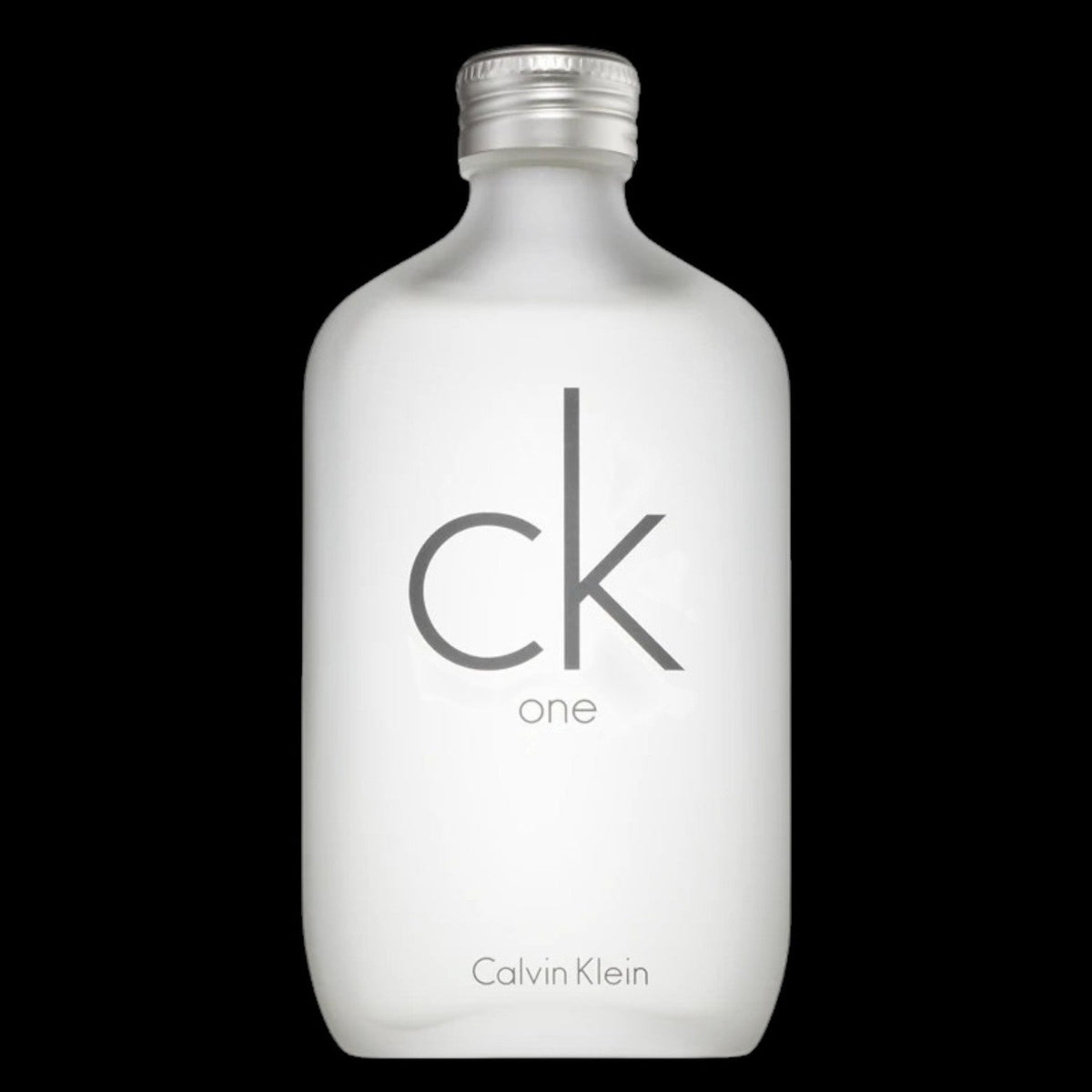 Decant de CK One de Calvin Klein – Eterno Perfumes Costa Rica