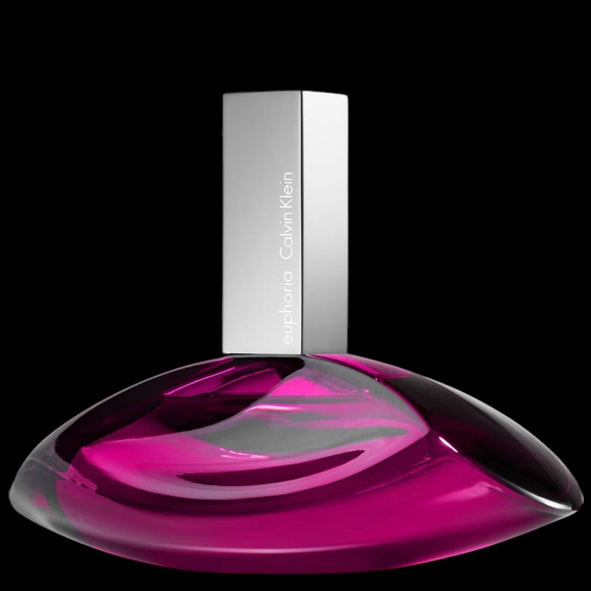 Decant de Euphoria de Calvin Klein – Eterno Perfumes Costa Rica