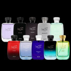 Combo Colección Hawas (10 Decants)