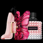Combo Las Favoritas (3 Decants)