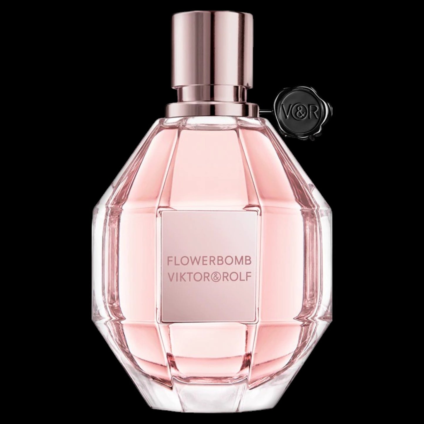 Flowerbomb (Decant)