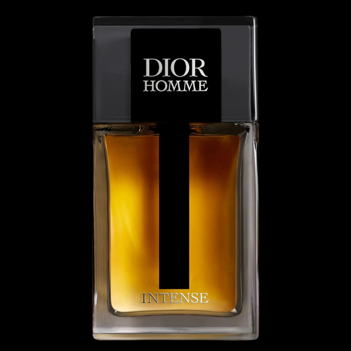Decant de Homme Intense de Dior – Eterno Perfumes Costa Rica