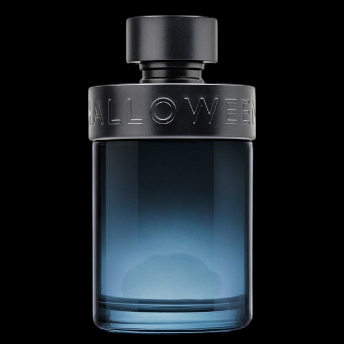 Decant de Halloween X de Jesús del Pozo – Eterno Perfumes Costa Rica
