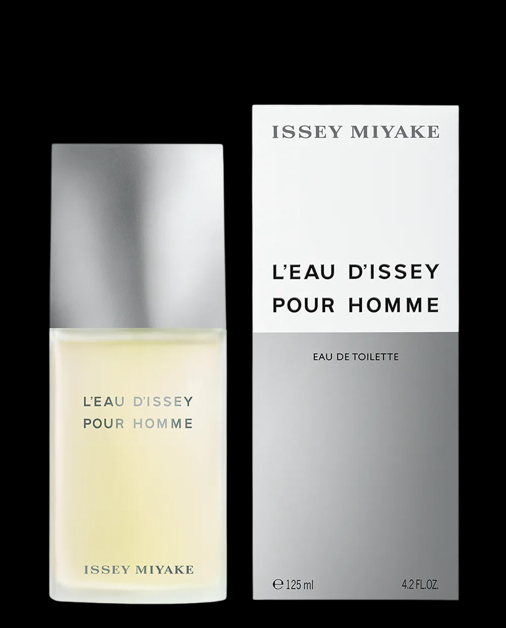 Issey Miyake L'Eau d'Issey