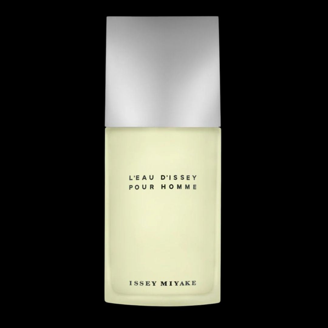 Decant original de Issey Miyake Decant Costa Rica disponible en Costa Rica – frasco pequeño con perfume auténtico de diseñador o nicho, ideal para probar antes de comprar. Envío a todo el país.