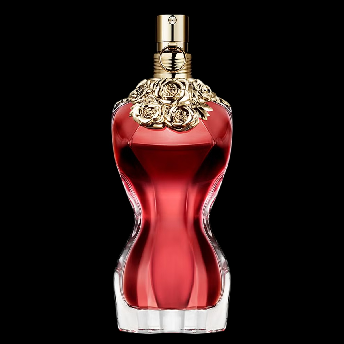 Decant de La Belle de Jean Paul Gaultier – Eterno Perfumes Costa Rica