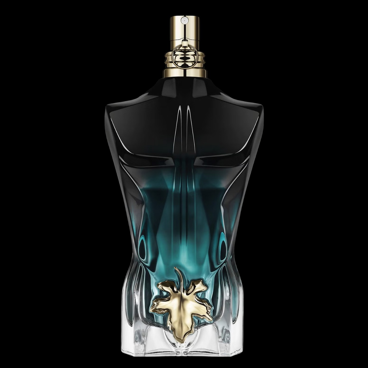 Decant de Le Beau Le Parfum de Jean Paul Gaultier – Eterno Perfumes Costa Rica