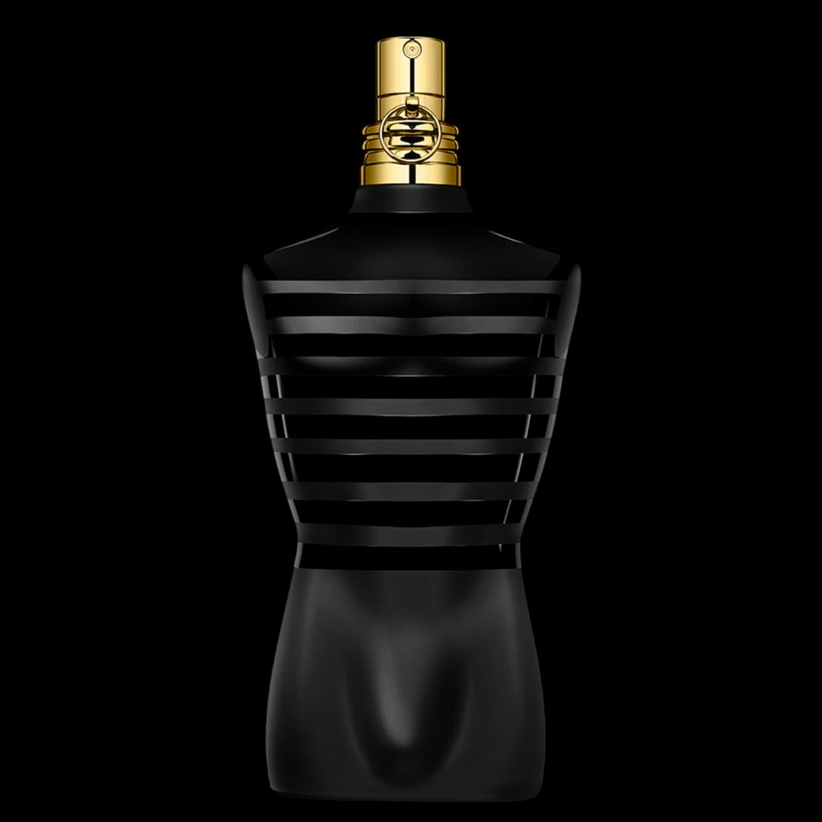 Decant de Le Male Le Parfum de Jean Paul Gaultier – Eterno Perfumes Costa Rica