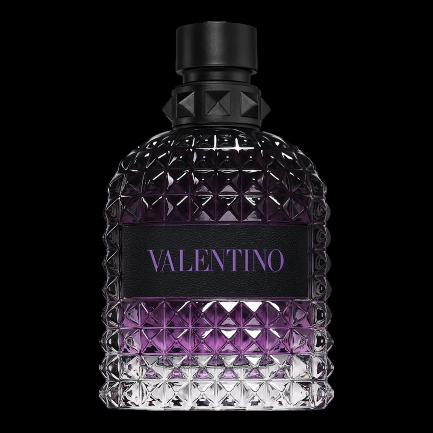 Born In Roma Purple Melancholia (Decant)