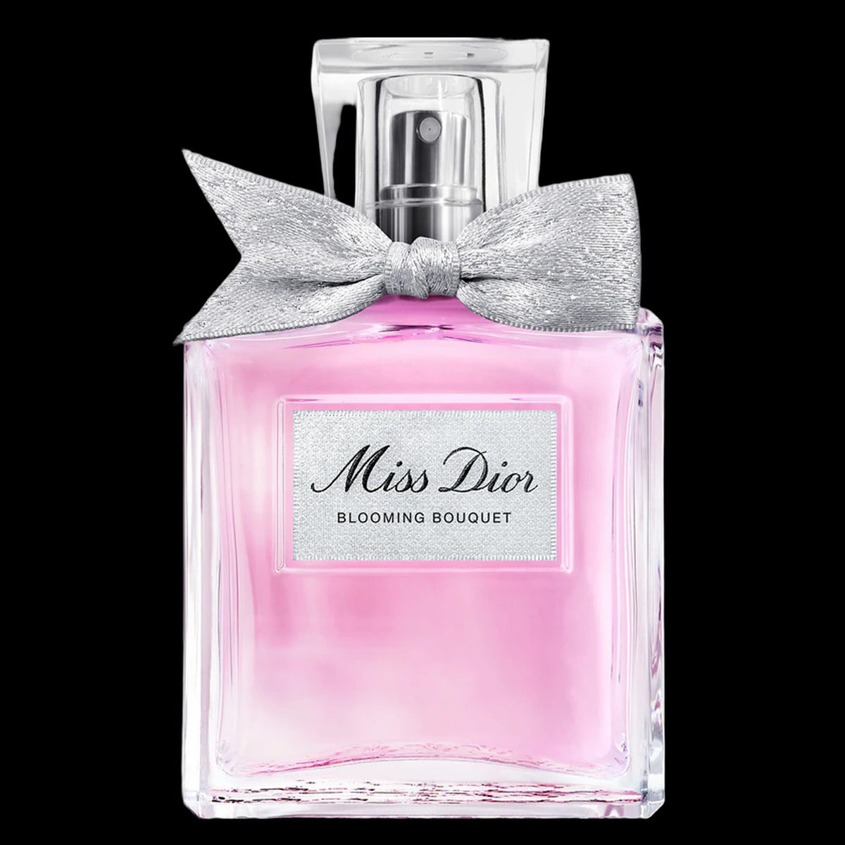 Decant de Miss Dior Blooming Bouquet de Dior en Costa Rica - Eterno Perfumes