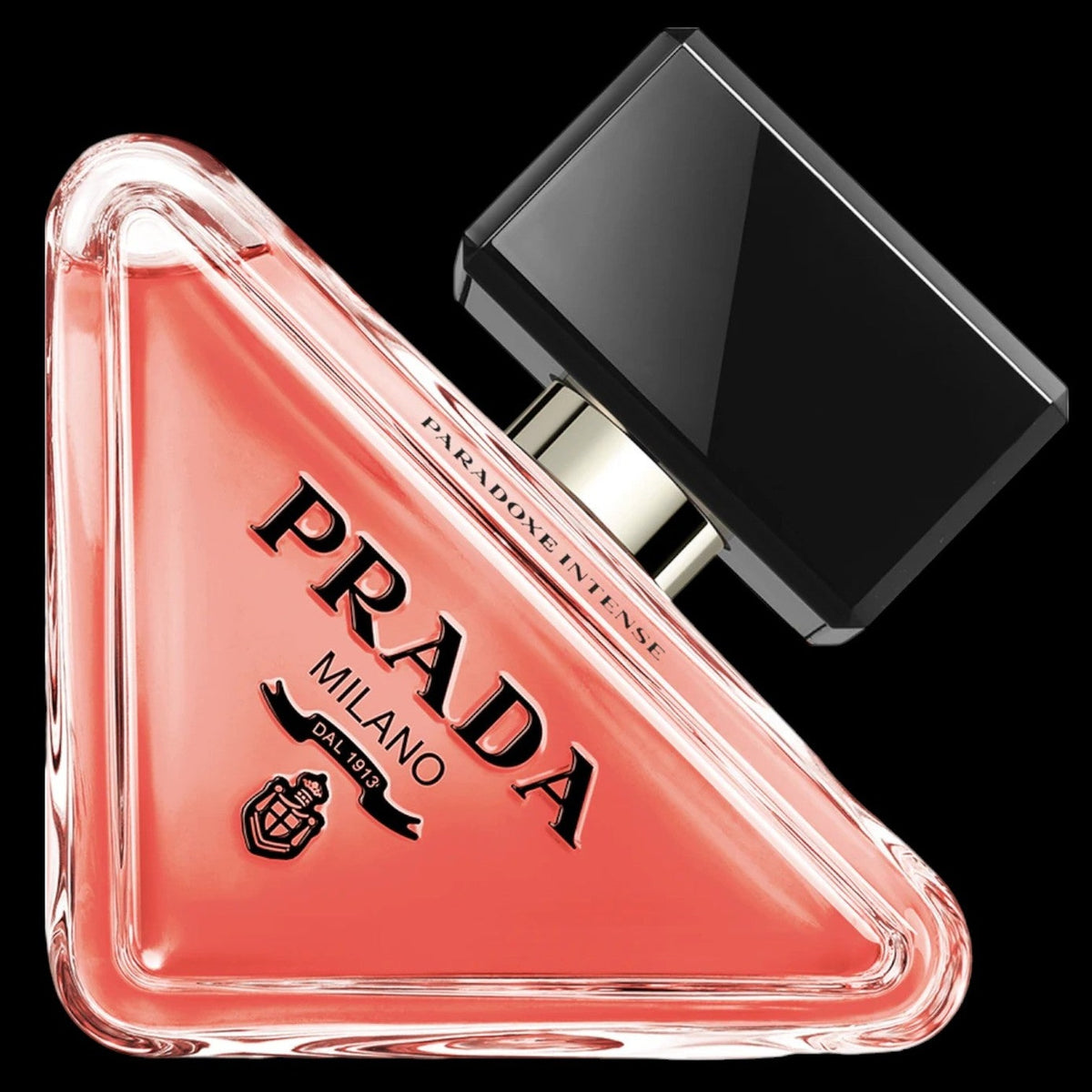 Decant de Paradoxe Intense de Prada – Eterno Perfumes Costa Rica