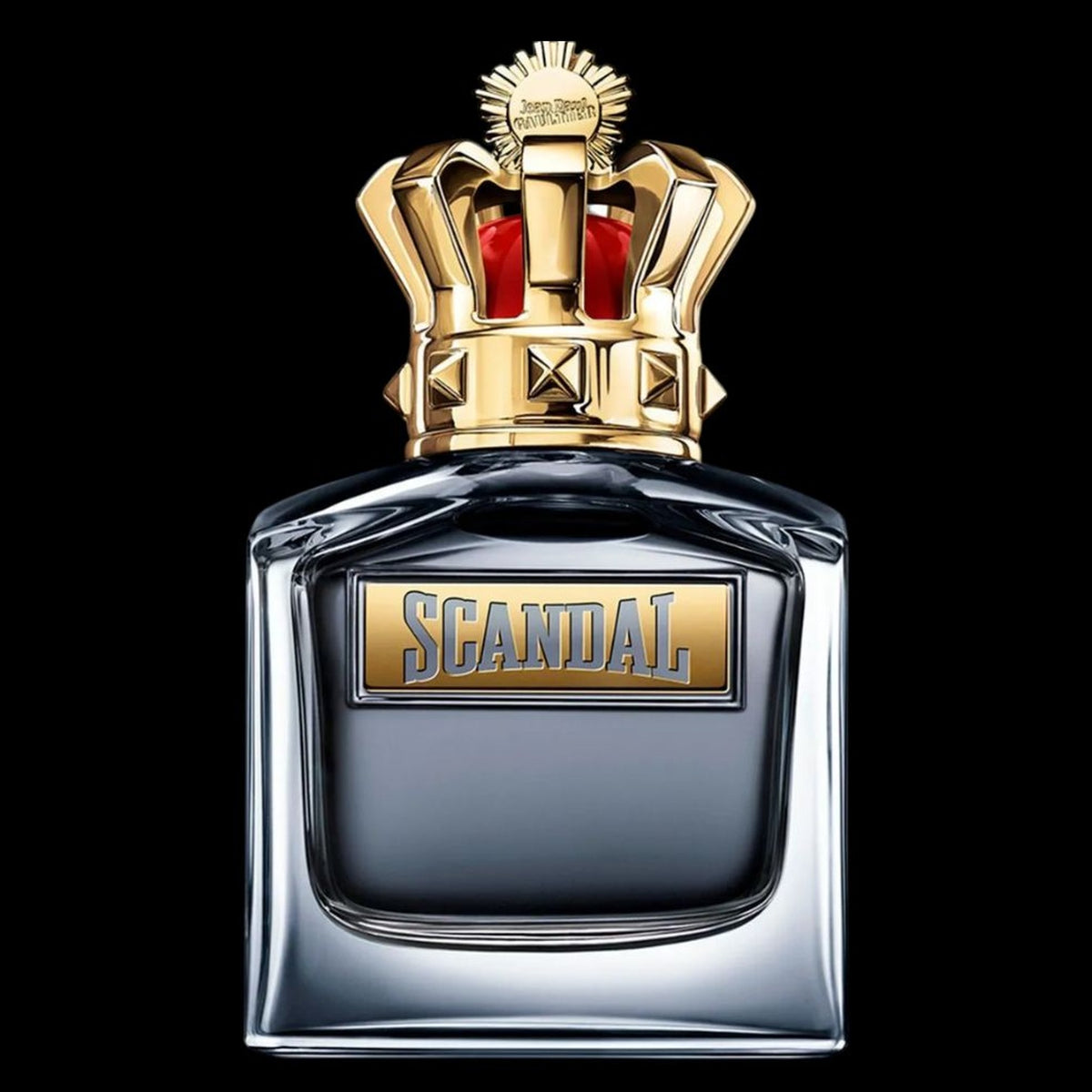 Decant de Scandal Pour Homme de Jean Paul Gaultier – Eterno Perfumes Costa Rica