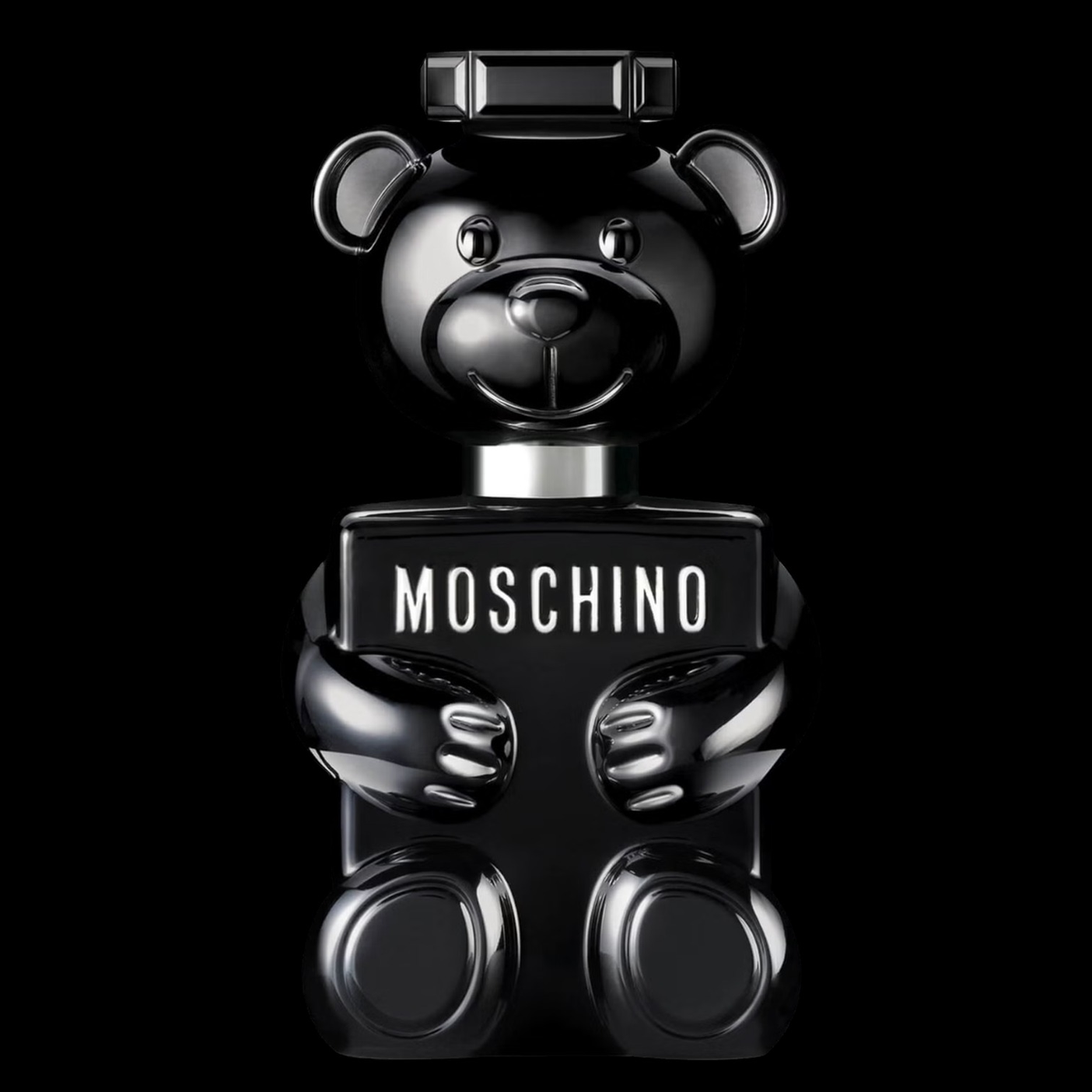Decant de Toy Boy de Moschino – Eterno Perfumes Costa Rica