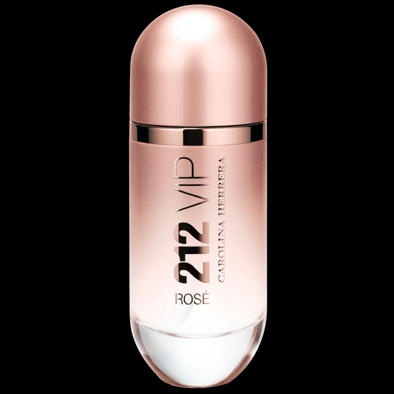 212 VIP Rose (Decant)