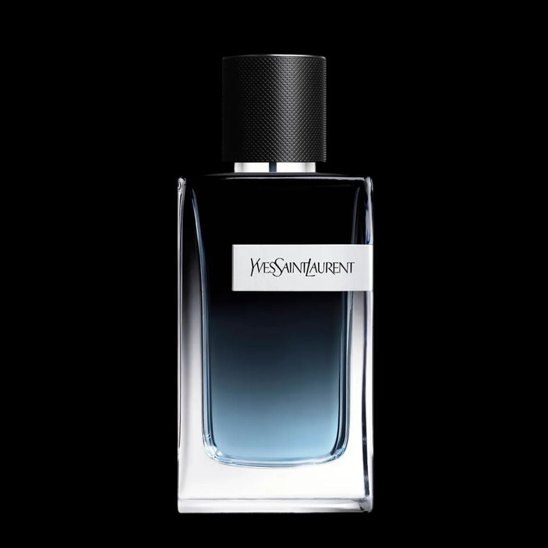Decant original de YvesSaintLaurent Y EDP disponible en Costa Rica – frasco pequeño con perfume auténtico de diseñador o nicho, ideal para probar antes de comprar. Envío a todo el país.