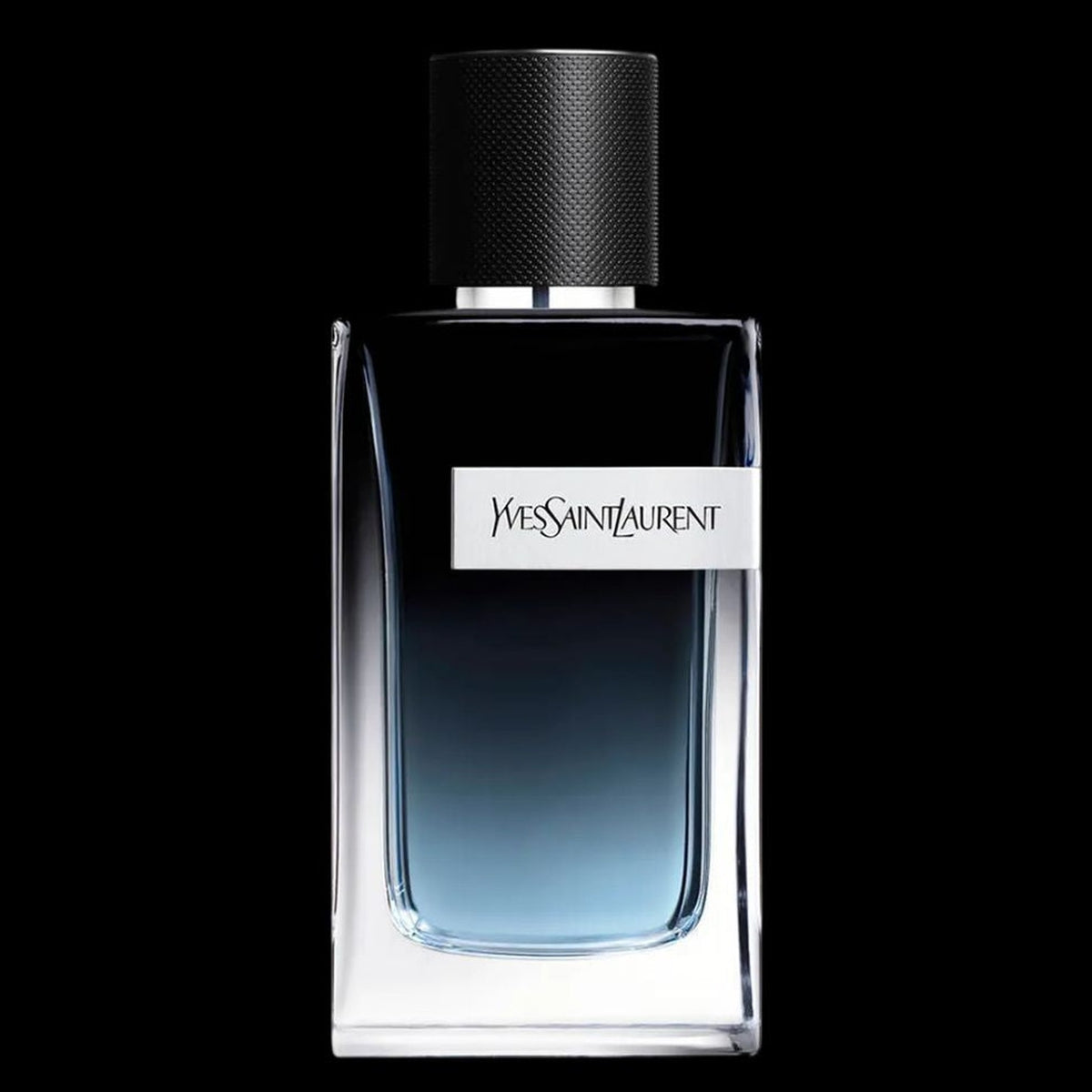 Decant de Y EDP de Yves Saint Laurent – Eterno Perfumes Costa Rica