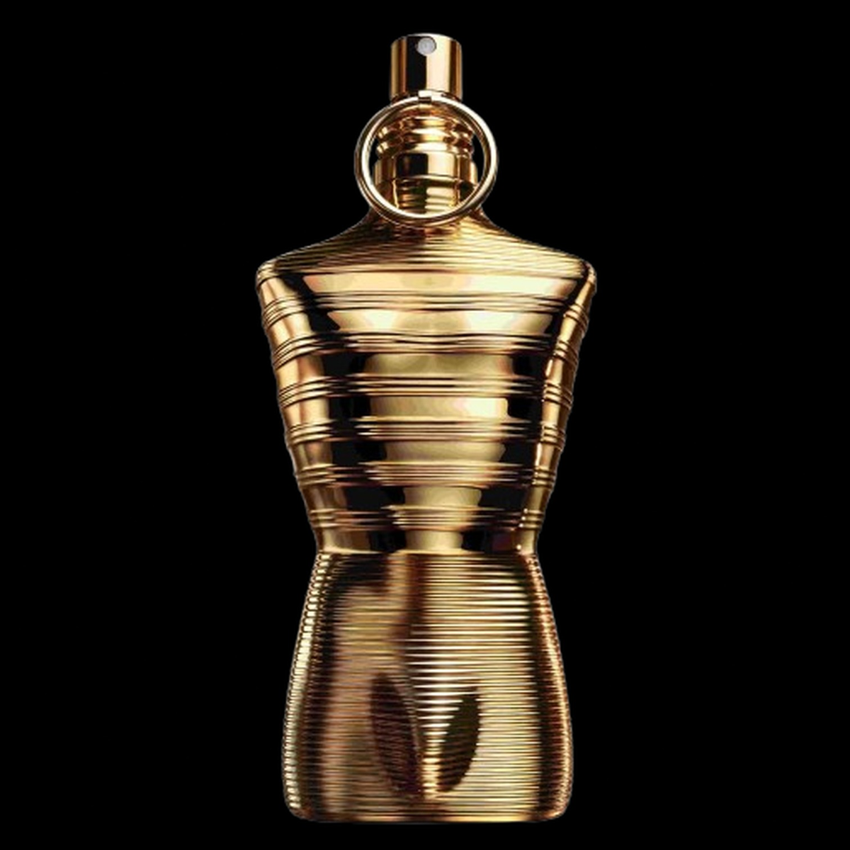 Decant de Le Male Elixir Absolu de Jean Paul Gaultier – Eterno Perfumes Costa Rica