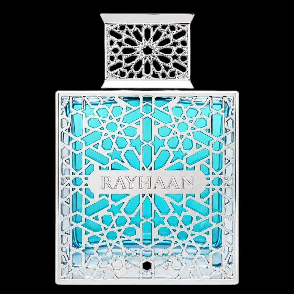 Decant de Aquatica de Rayhaan – Eterno Perfumes Costa Rica
