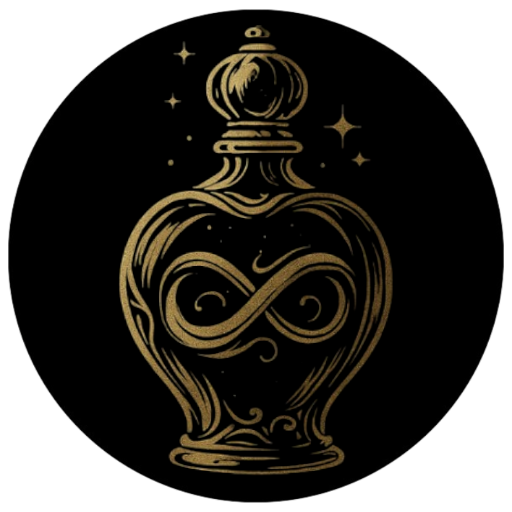 Eterno Perfumes