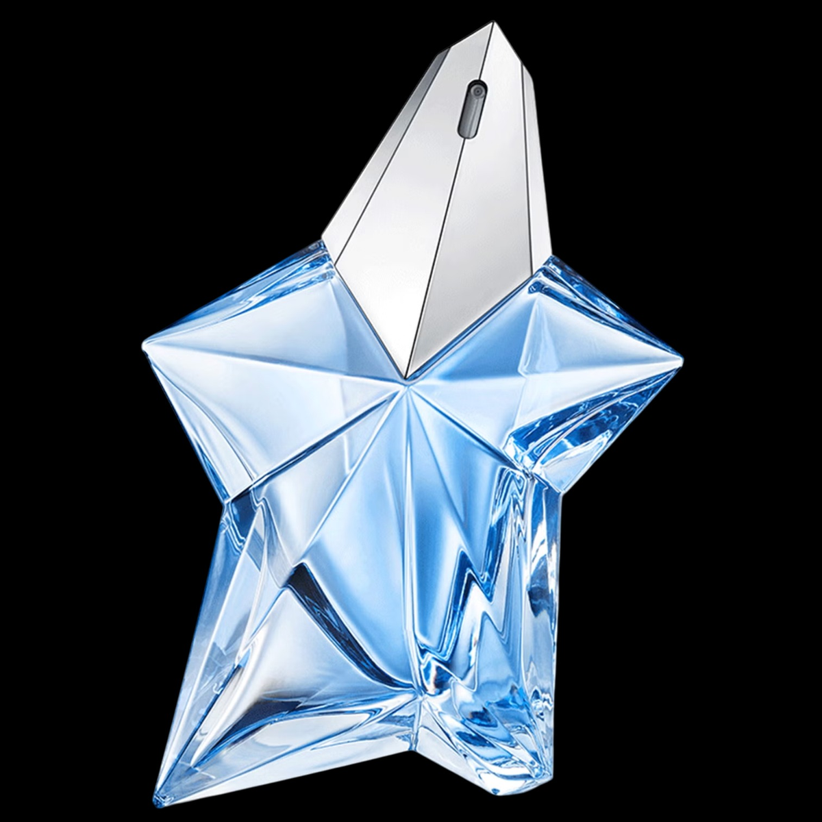 Decant de Angel de Thierry Mugler – Eterno Perfumes Costa Rica