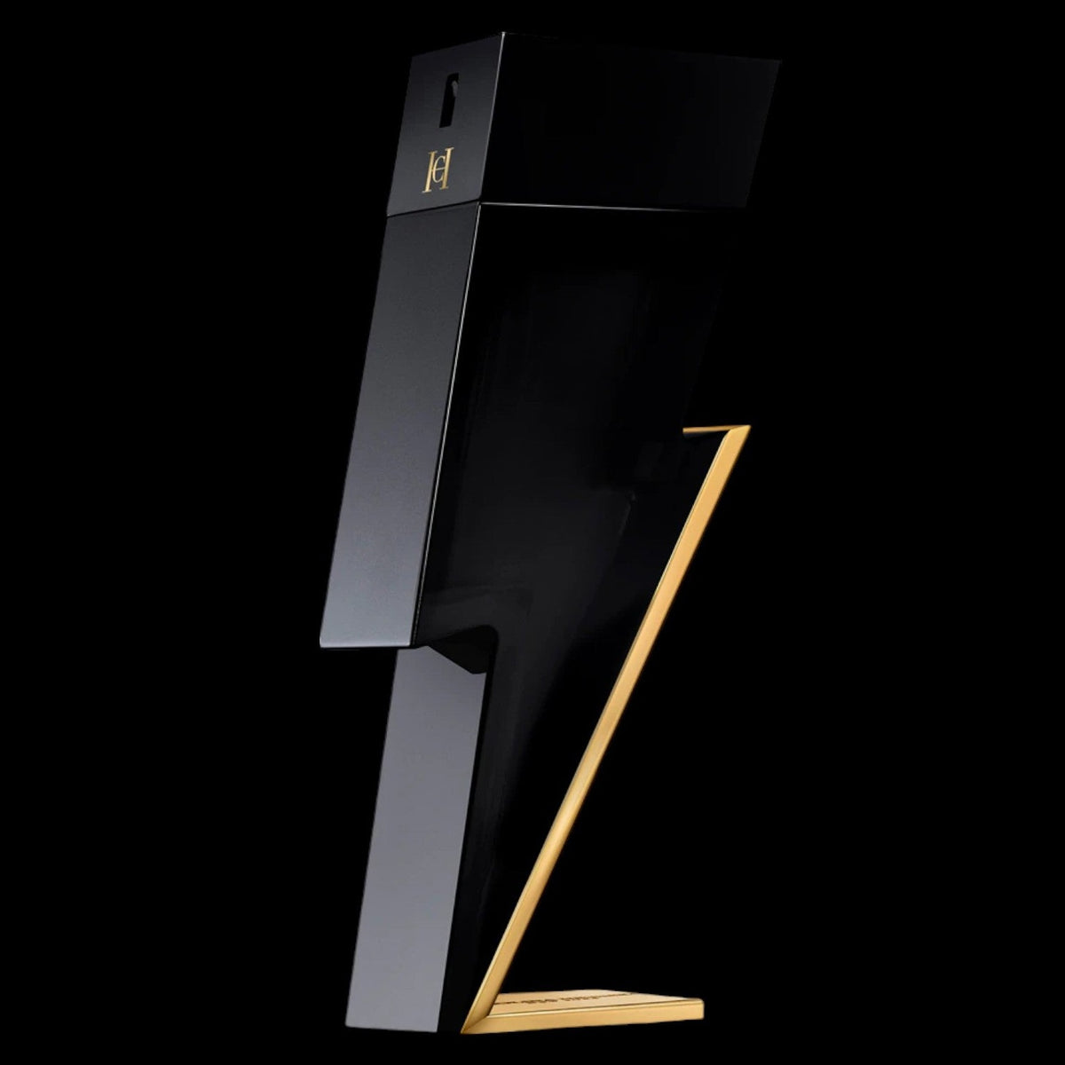Decant de Bad Boy de Carolina Herrera – Eterno Perfumes Costa Rica