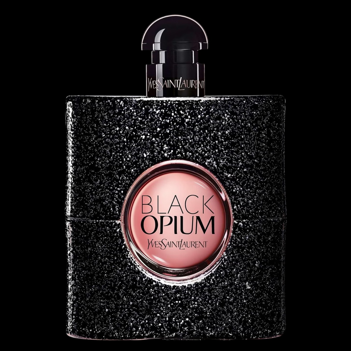 Decant de Black Opium EDP de Yves Saint Laurent – Eterno Perfumes Costa Rica
