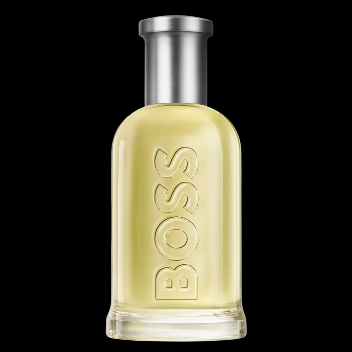 Decant de Bottled EDT de Hugo Boss – Eterno Perfumes Costa Rica