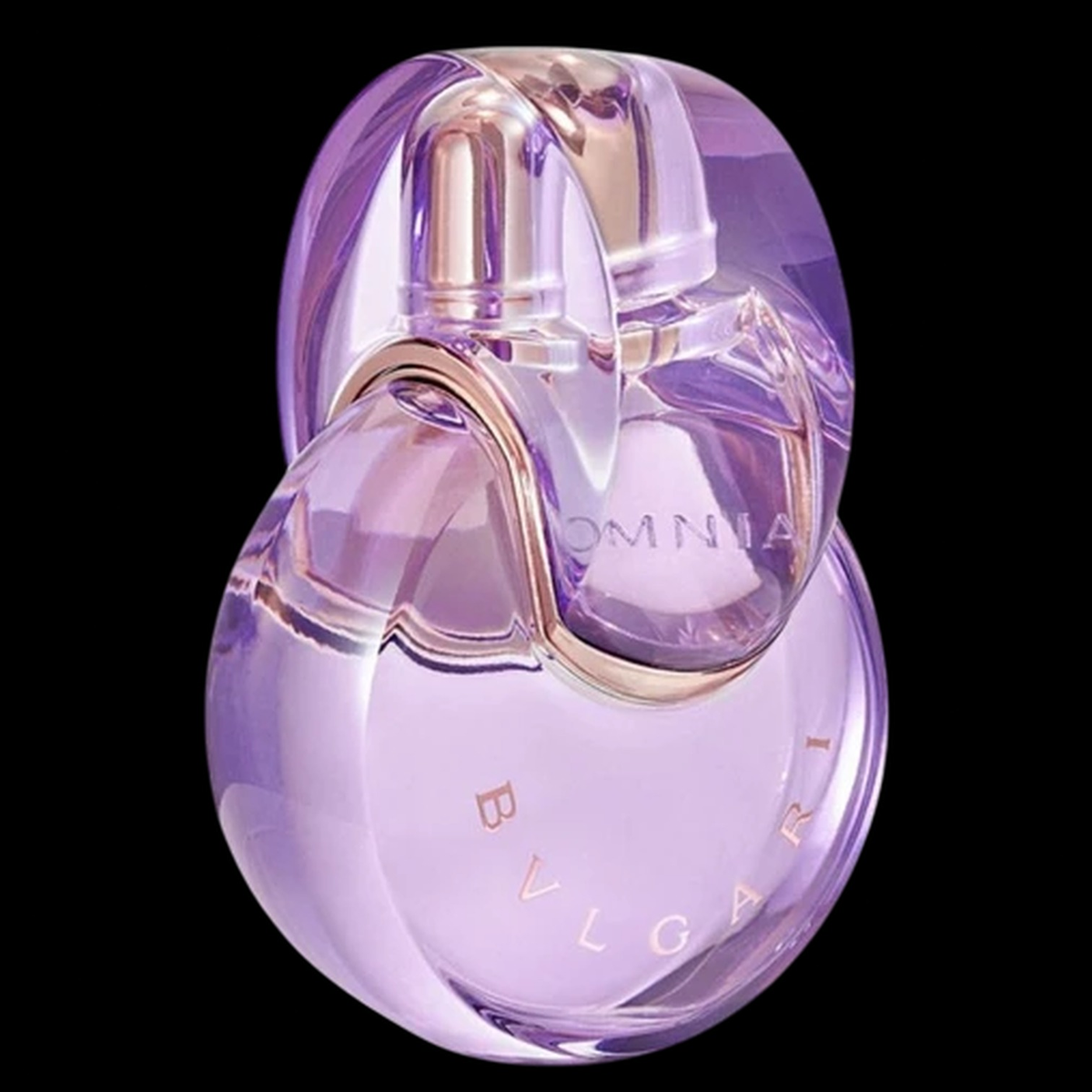 Decant de Omnia Amethyste de Bvlgari – Eterno Perfumes Costa Rica