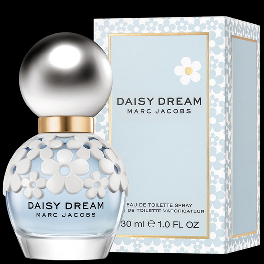 Daisy Dream