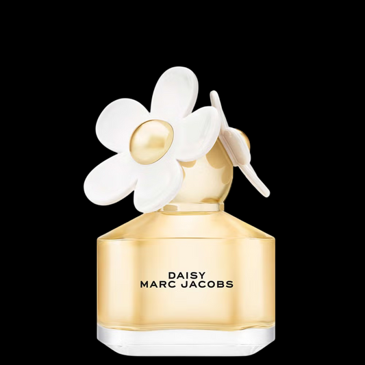 Daisy (Decant)