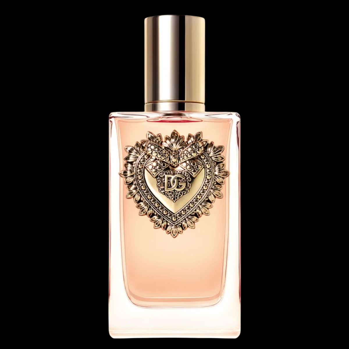 Decant de Devotion de Dolce & Gabbana – Eterno Perfumes Costa Rica