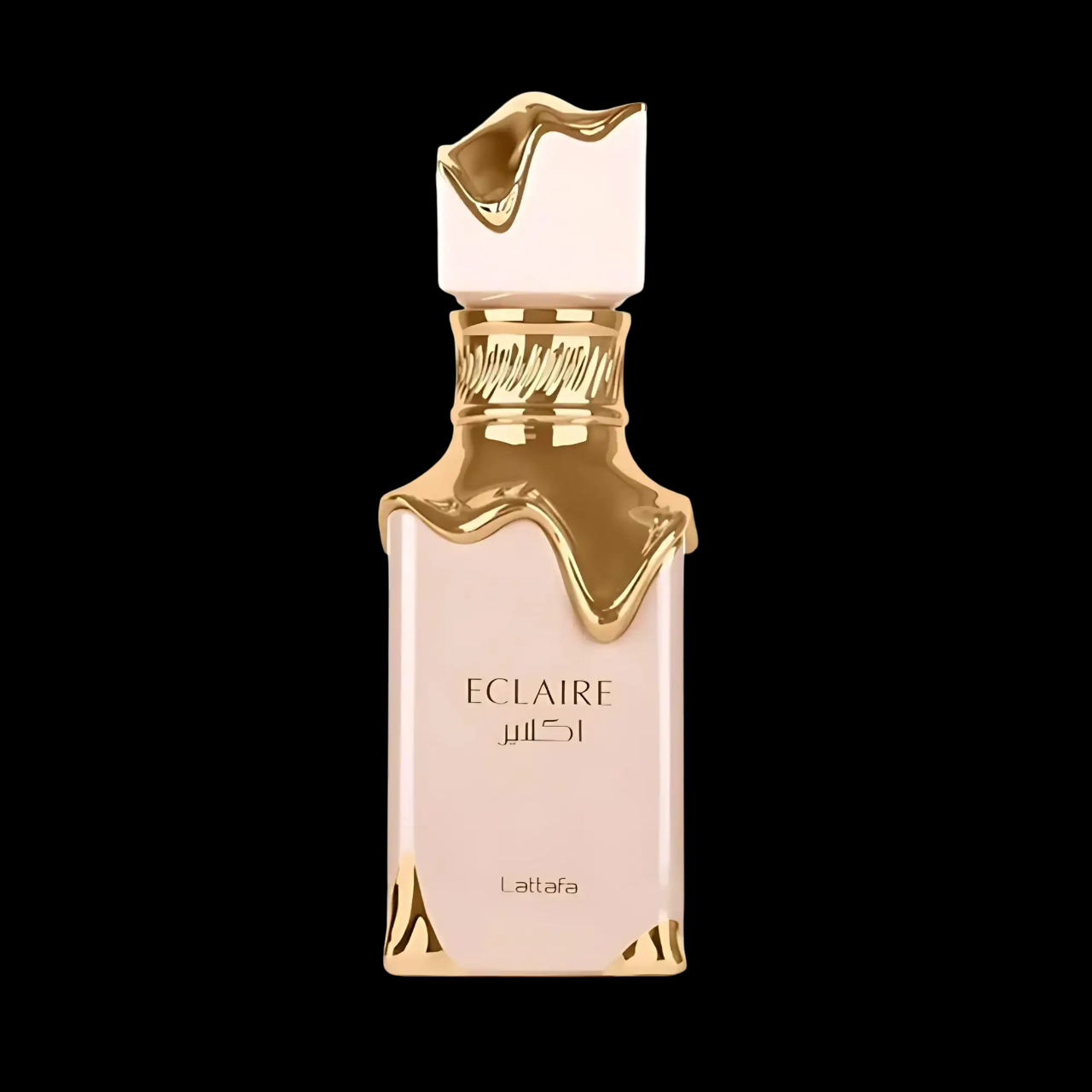 Eclaire (Decant)