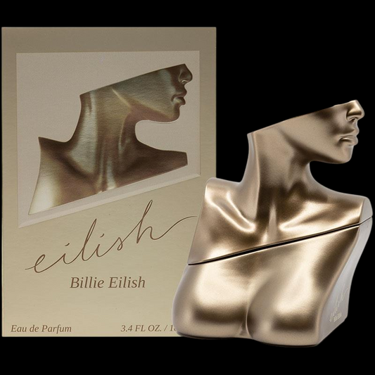 Eilish