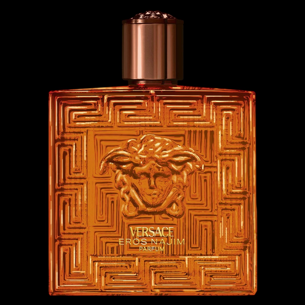 Decant de Eros Najim de Versace – Eterno Perfumes Costa Rica