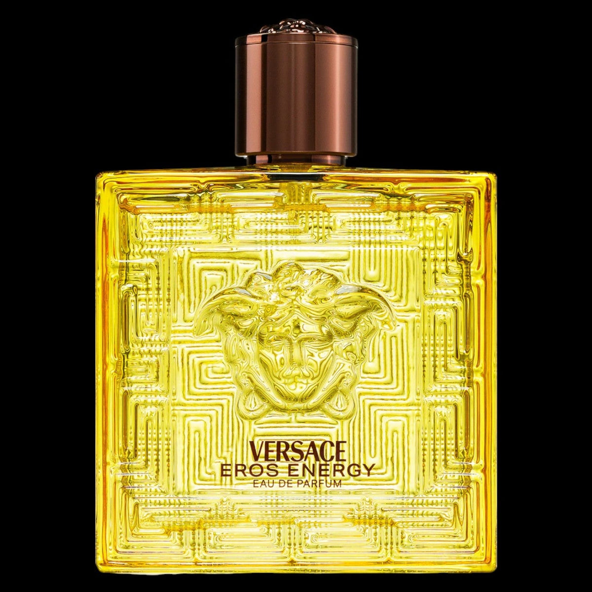 Decant de Energy de Versace – Eterno Perfumes Costa Rica