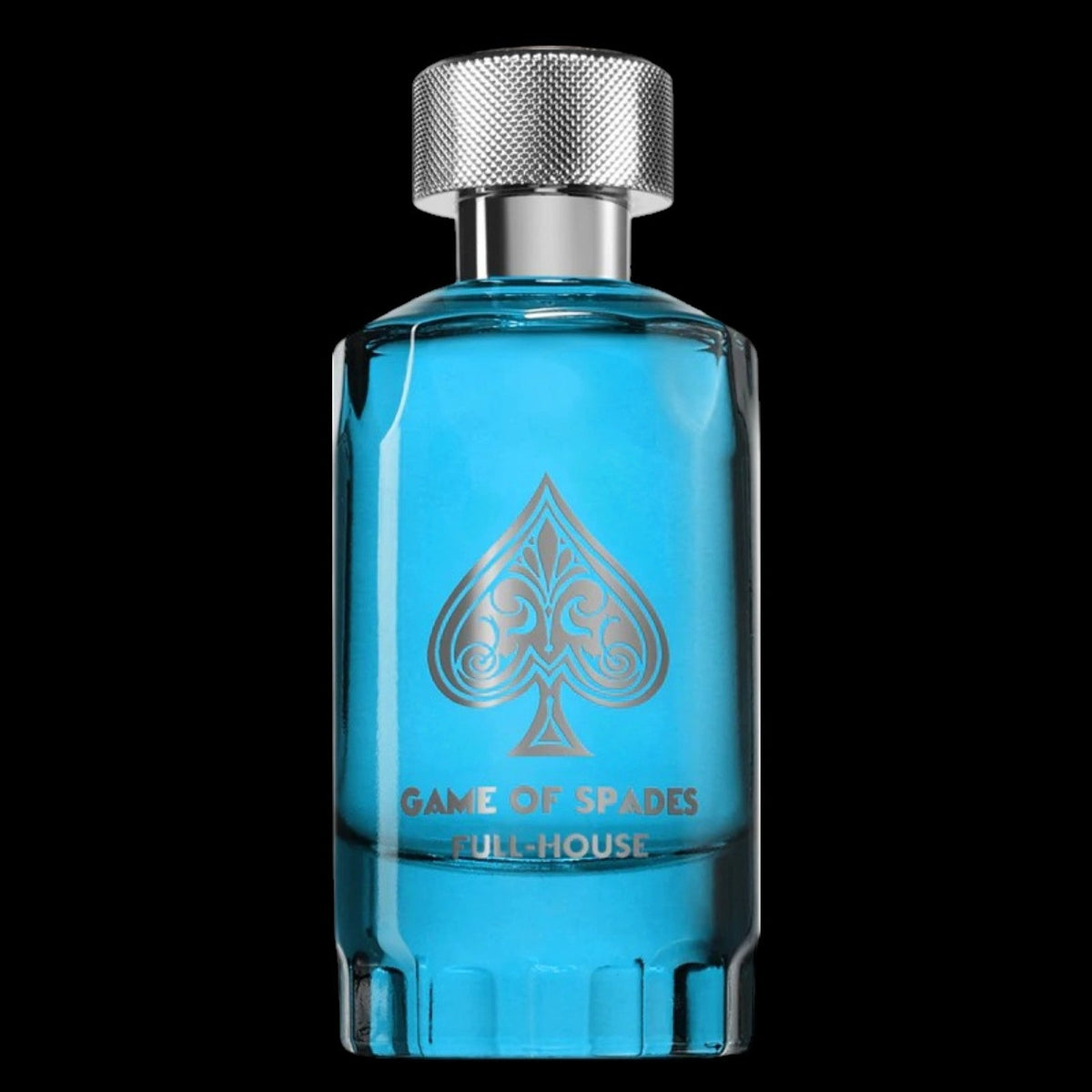 Decant de Game of Spades Full House de Jo Milano – Eterno Perfumes Costa Rica