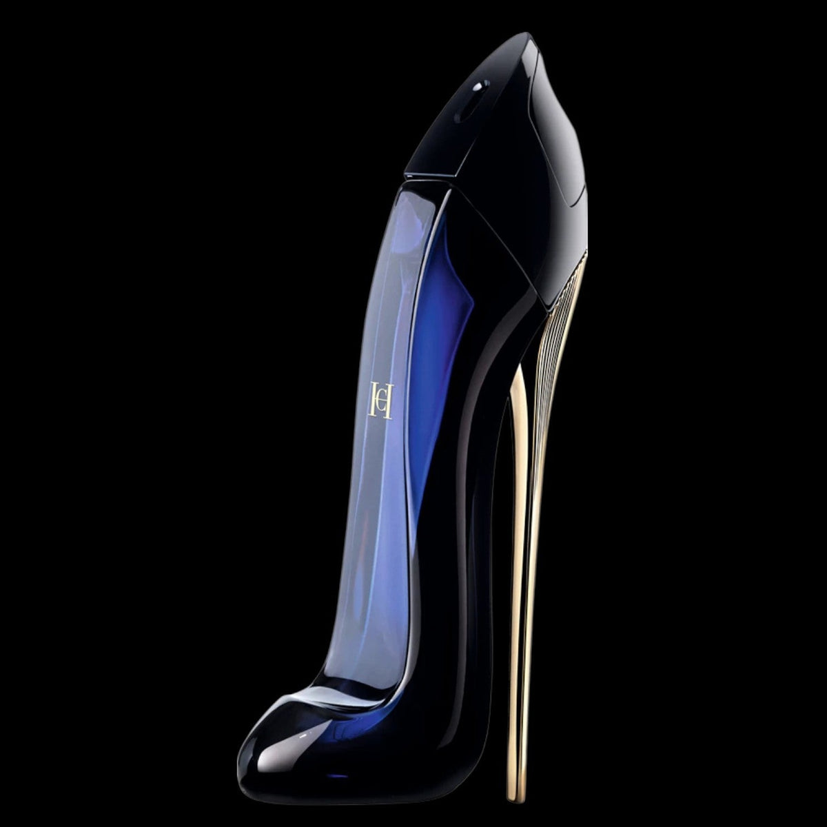 Decant de Good Girl de Carolina Herrera – Eterno Perfumes Costa Rica