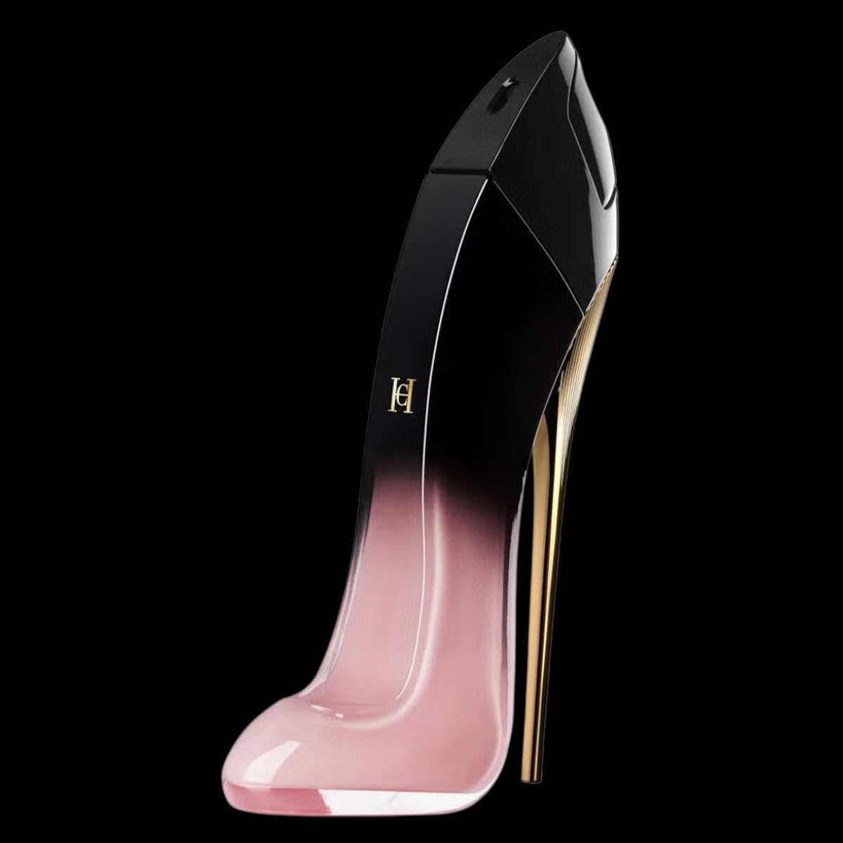 Decant de Good Girl Blush Elixir de Carolina Herrera – Eterno Perfumes Costa Rica