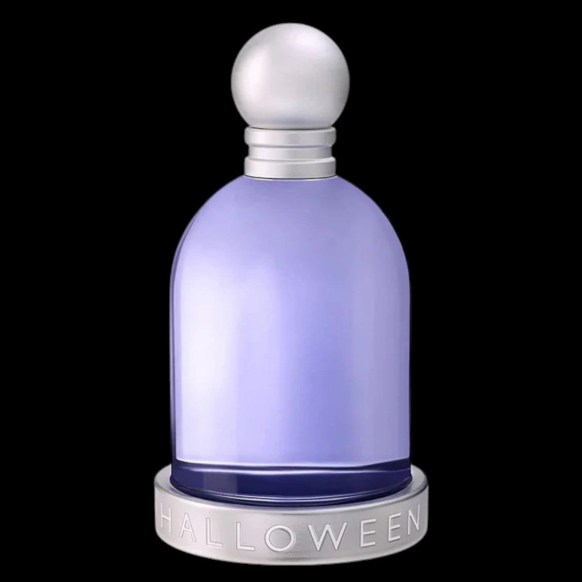 Decant de Halloween de Jesús del Pozo – Eterno Perfumes Costa Rica