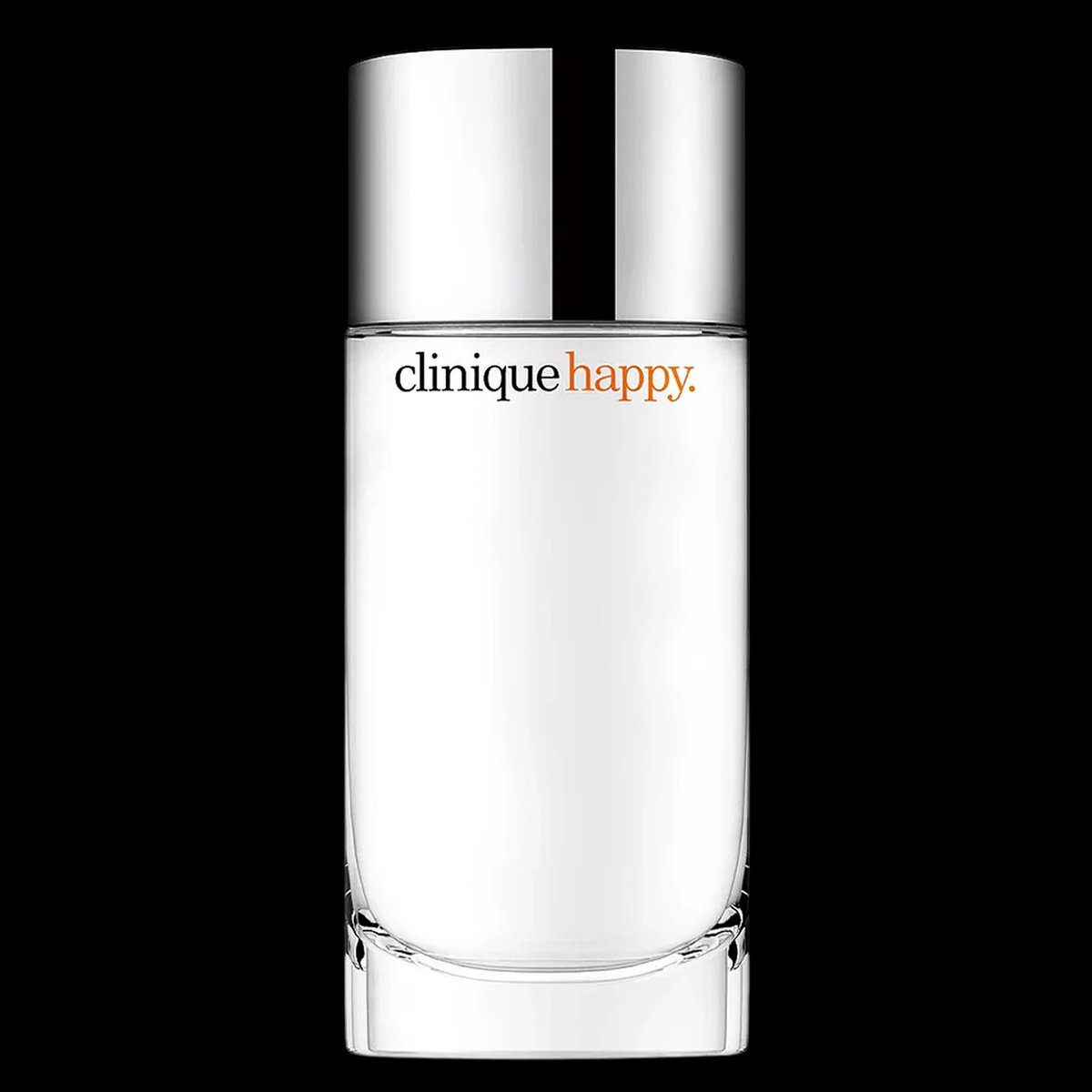 Decant de Happy de Clinique – Eterno Perfumes Costa Rica