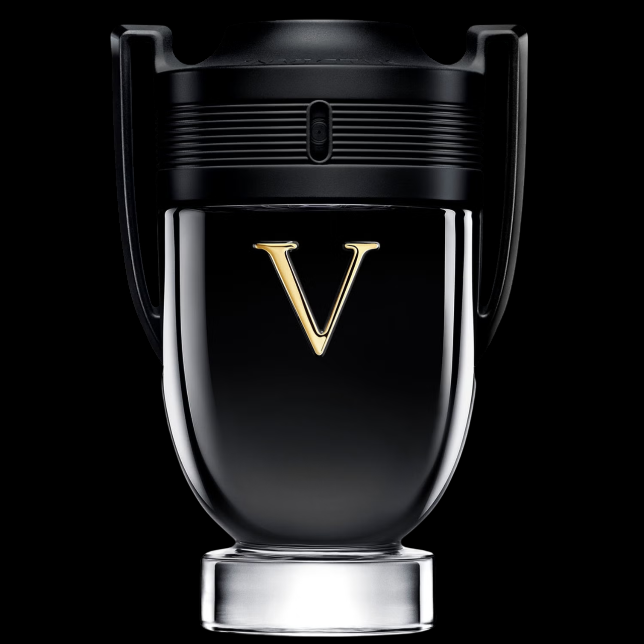 Victory (Decant)