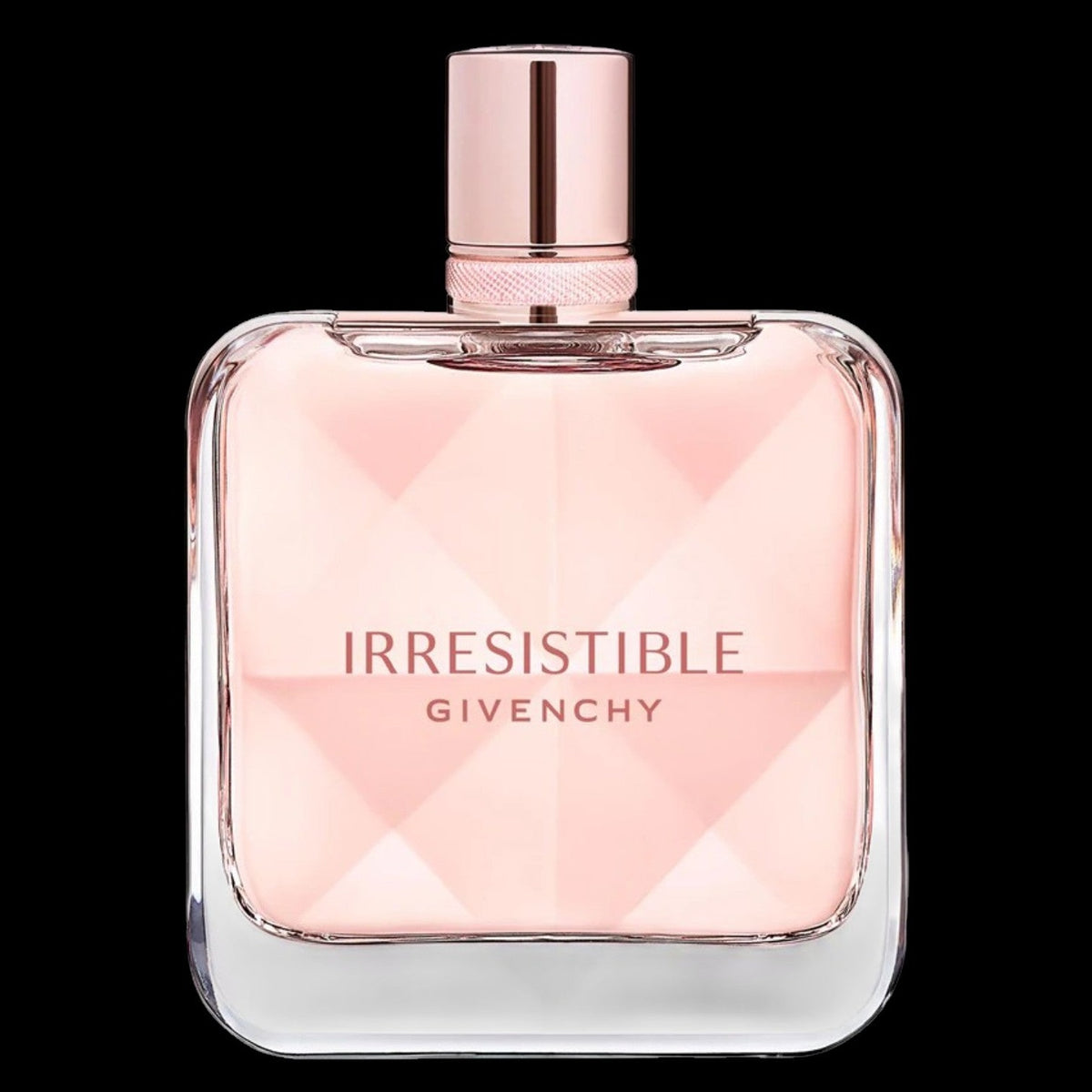 Decant de Irresistible de Givenchy – Eterno Perfumes Costa Rica