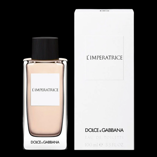L'Imperatrice